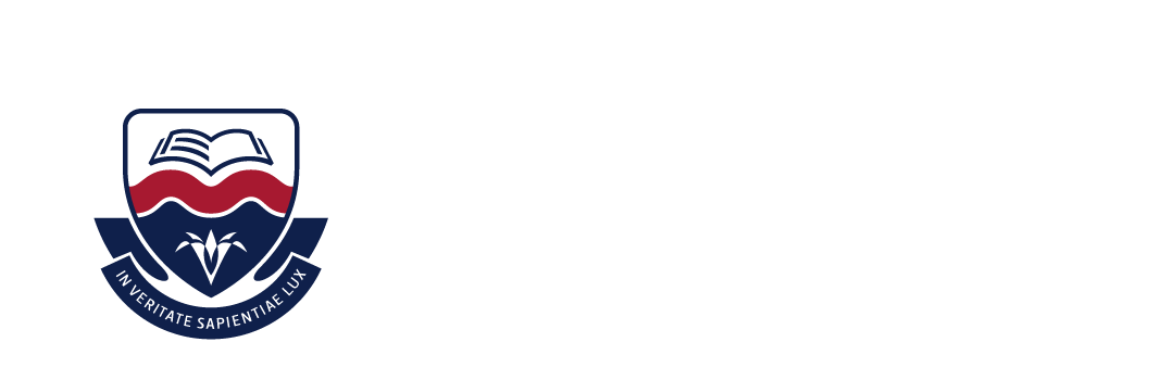 University of the Free State